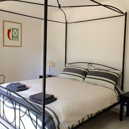 Villa 5 Bedrooms 4 Bathrooms Large Swimming Pool Moliets-et-Maa