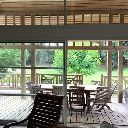 Villa 5 Bedrooms 4 Bathrooms Large Swimming Pool