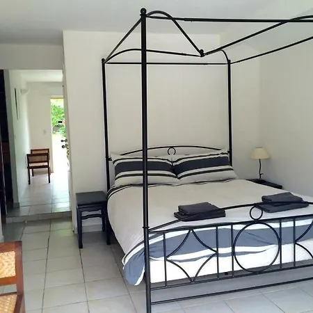 5 Bedrooms 4 Bathrooms Large Swimming Pool * Moliets-et-Maa