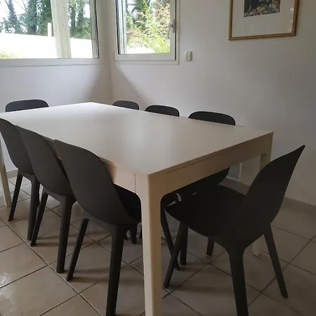 5 Bedrooms 4 Bathrooms Large Swimming Pool * Moliets-et-Maa