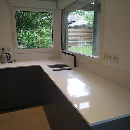 5 Bedrooms 4 Bathrooms Large Swimming Pool * Moliets-et-Maa