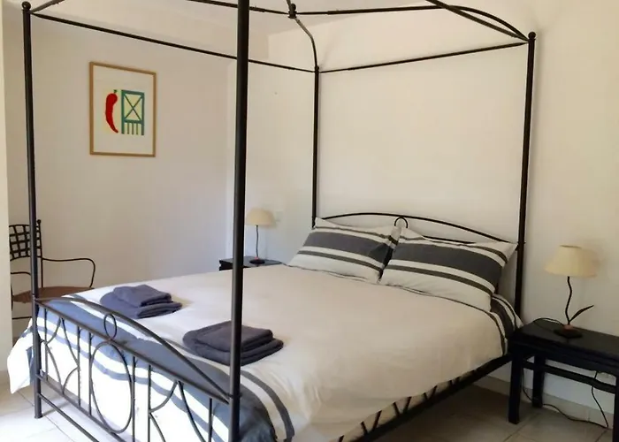 Villa 5 Bedrooms 4 Bathrooms Large Swimming Pool Moliets-et-Maa